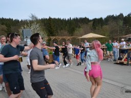1. Mai Möppi - Anny Live 2024